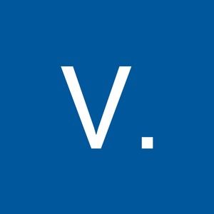 Meet your Posher, V.